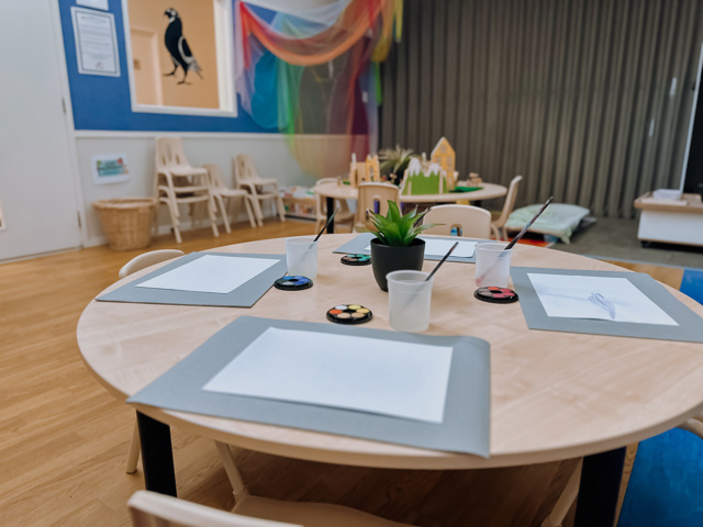Check out our Centre Gallery