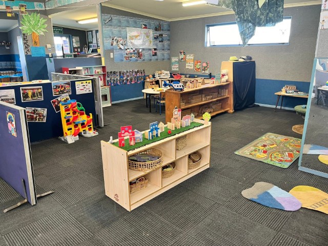 Check out our Centre Gallery