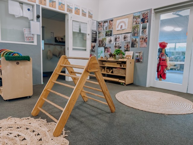 Check out our Centre Gallery