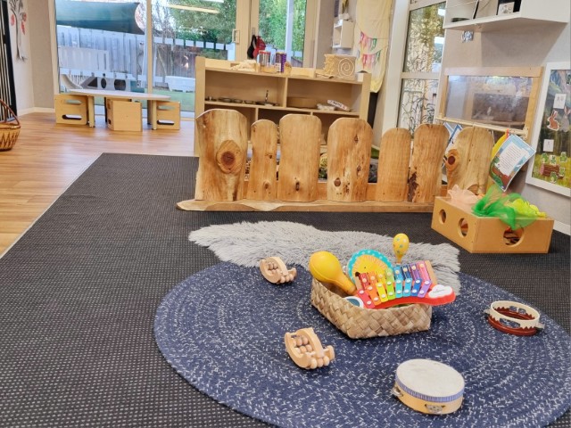 Check out our Centre Gallery
