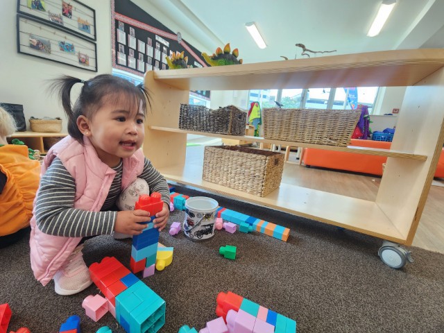 Check out our Centre Gallery