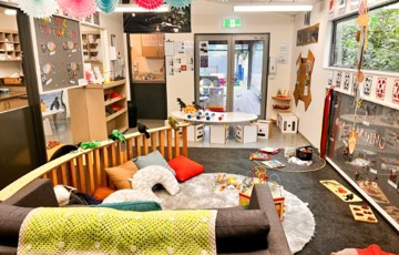 Ngaio Set Up 3 (Small)