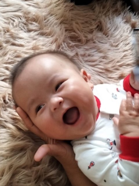 Check out our Centre Gallery