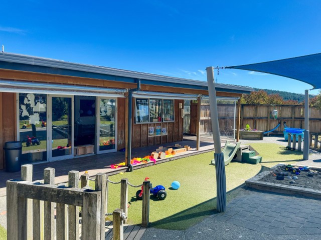 Check out our Centre Gallery