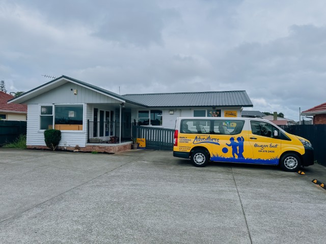 Check out our Centre Gallery