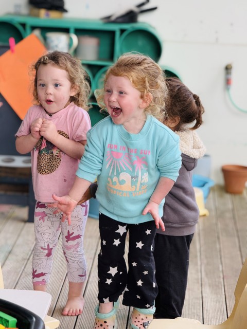 Check out our Centre Gallery
