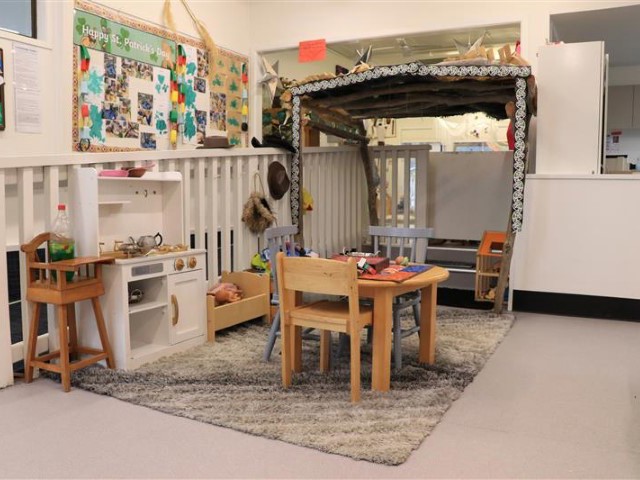 Check out our Centre Gallery