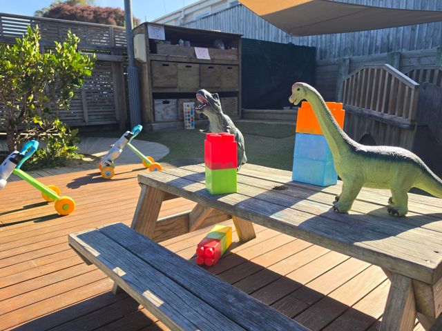 Check out our Centre Gallery