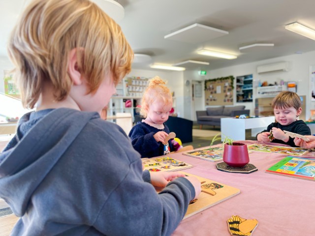 Check out our Centre Gallery