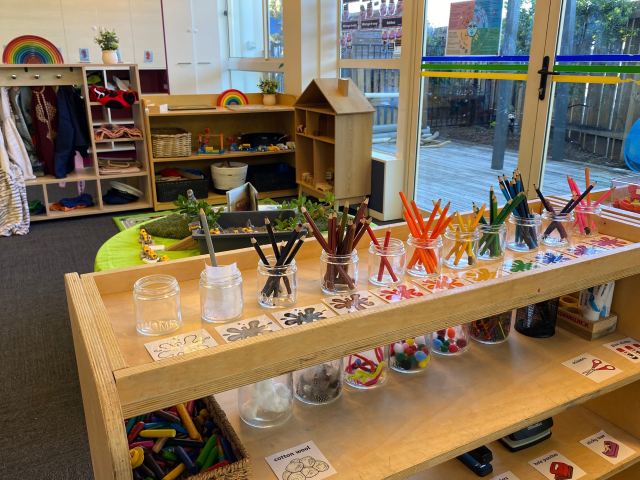 Check out our Centre Gallery