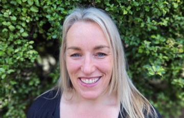 Samantha Hayde Photo FB (Small)