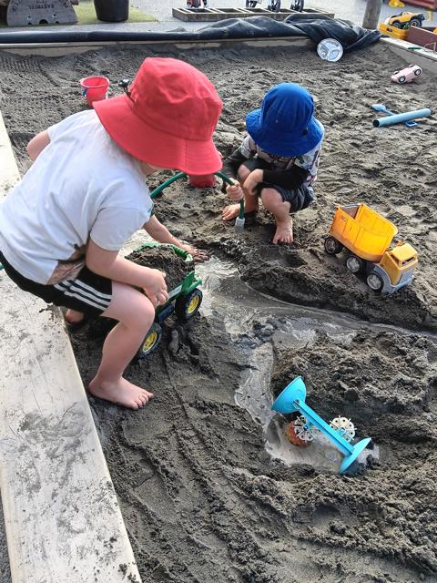 Check out our Centre Gallery