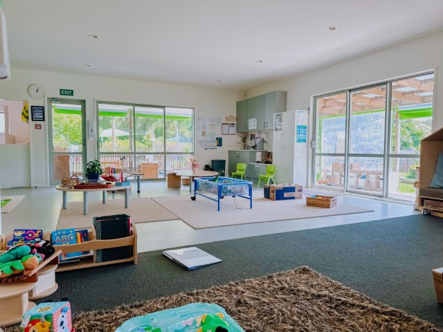 Check out our Centre Gallery