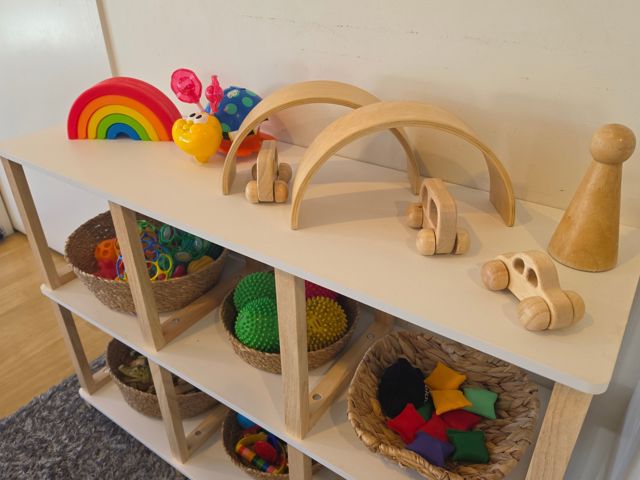 Check out our Centre Gallery