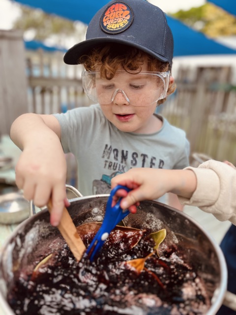 Check out our Centre Gallery