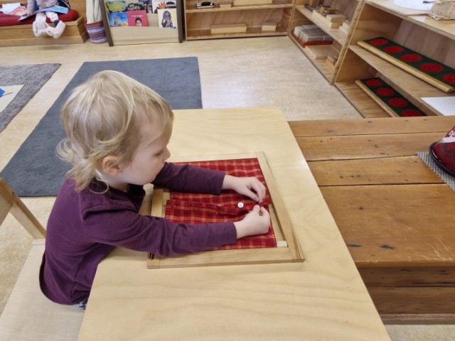 Check out our Centre Gallery