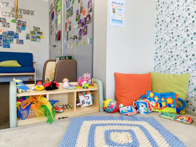 Check out our Centre Gallery