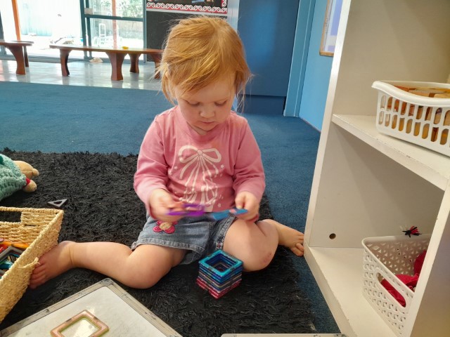 Check out our Centre Gallery