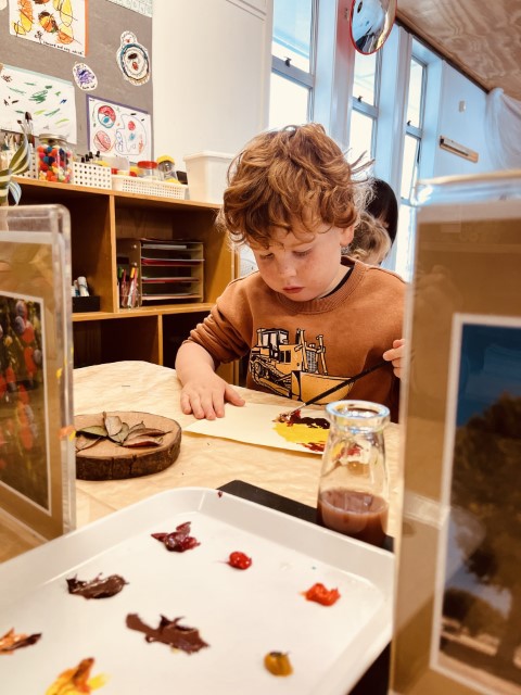 Check out our Centre Gallery