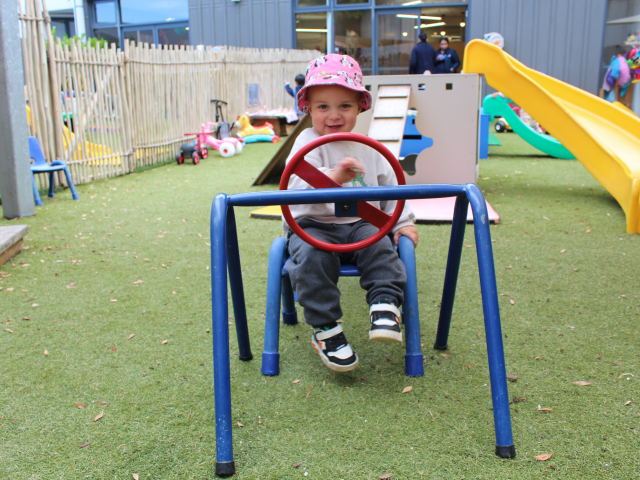 Check out our Centre Gallery