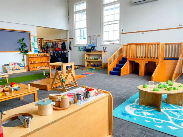 Check out our Centre Gallery