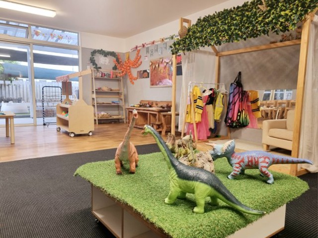 Check out our Centre Gallery