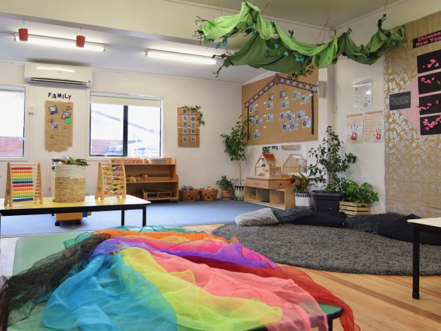 Check out our Centre Gallery
