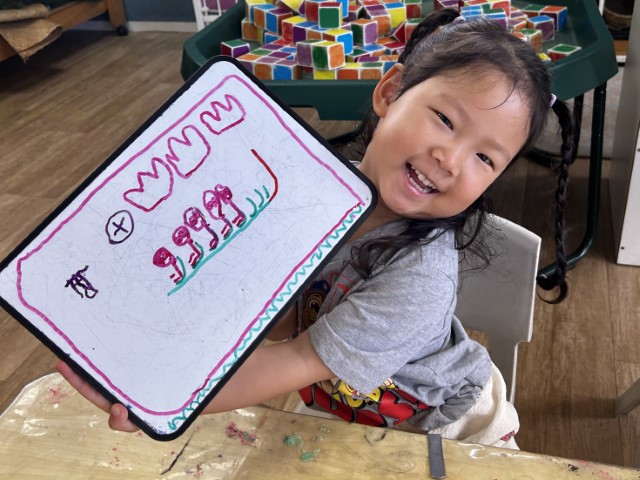 Check out our Centre Gallery