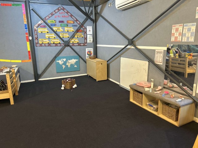 Check out our Centre Gallery