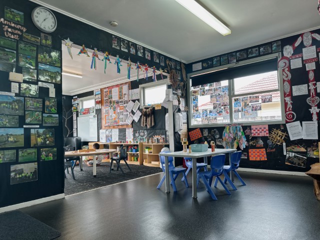 Check out our Centre Gallery