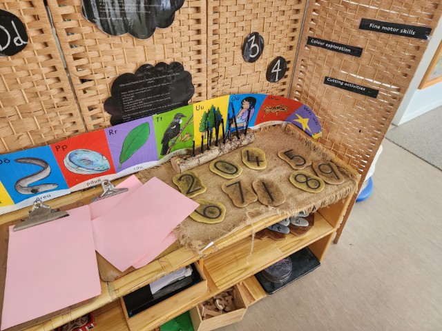 Check out our Centre Gallery