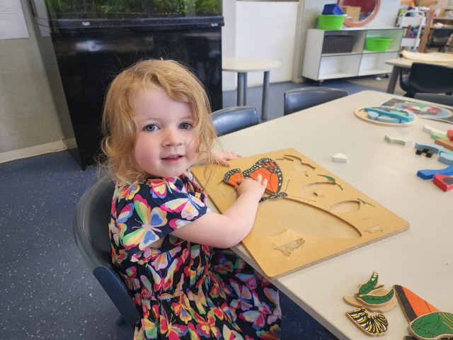 Check out our Centre Gallery