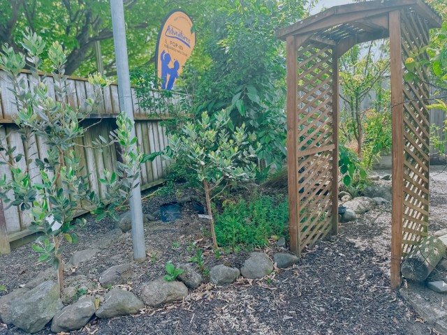 Check out our Centre Gallery