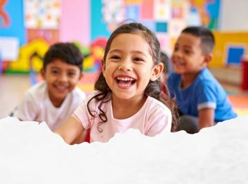 Pathways to School and Kura