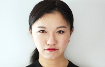 Professional Photo