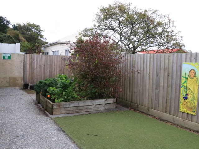 Check out our Centre Gallery