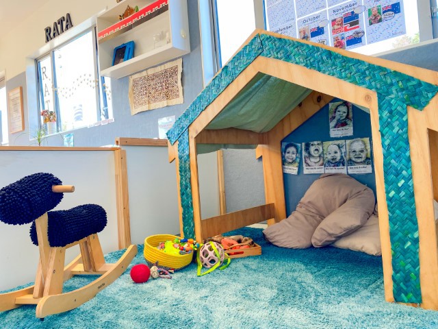 Check out our Centre Gallery