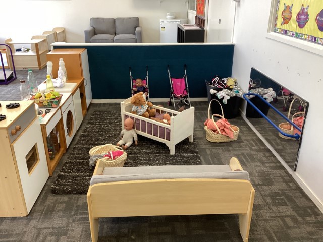Check out our Centre Gallery