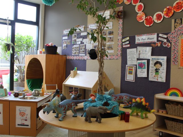 Check out our Centre Gallery