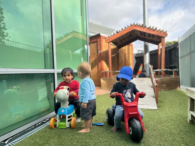 Check out our Centre Gallery