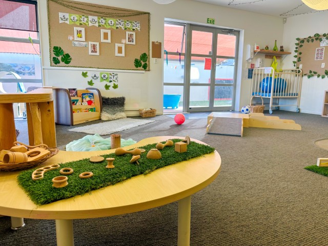 Check out our Centre Gallery