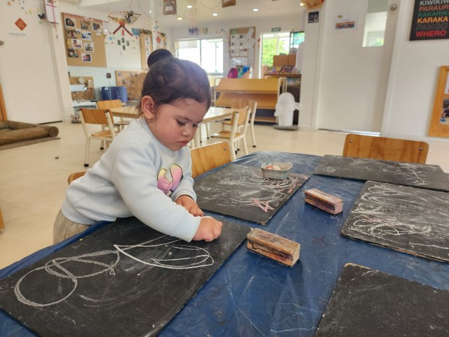 Check out our Centre Gallery