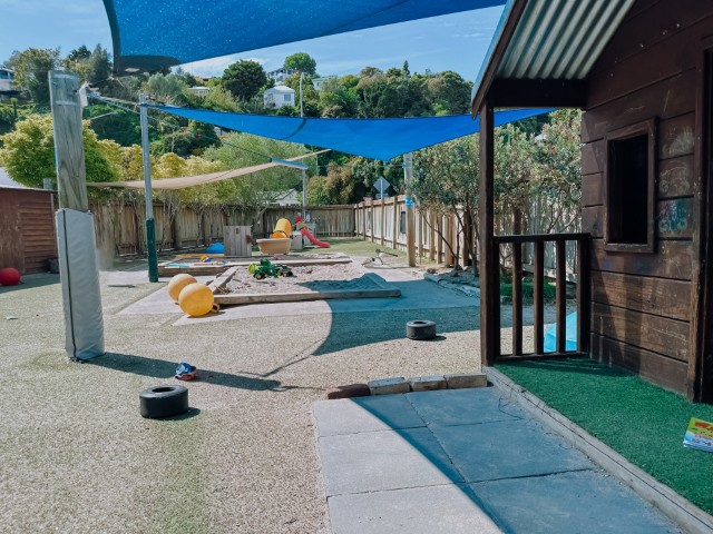 Check out our Centre Gallery