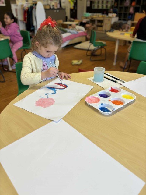 Check out our Centre Gallery