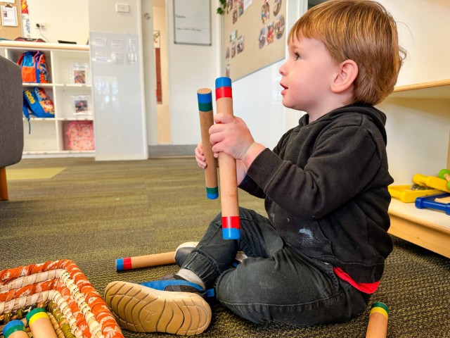 Check out our Centre Gallery