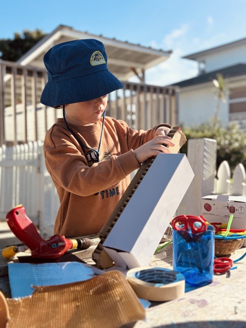 Check out our Centre Gallery