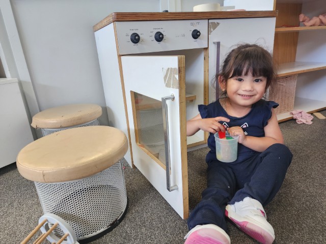 Check out our Centre Gallery