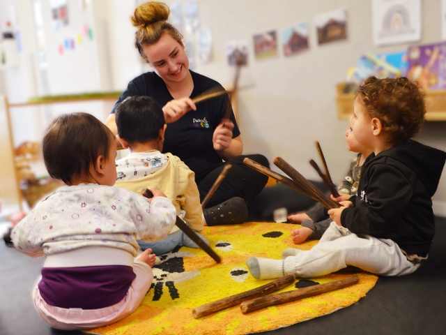 Check out our Centre Gallery