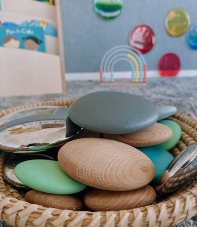 20230831 224701366 Ios (Small)