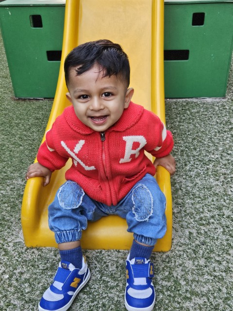 Check out our Centre Gallery